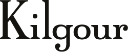 kilgour.com