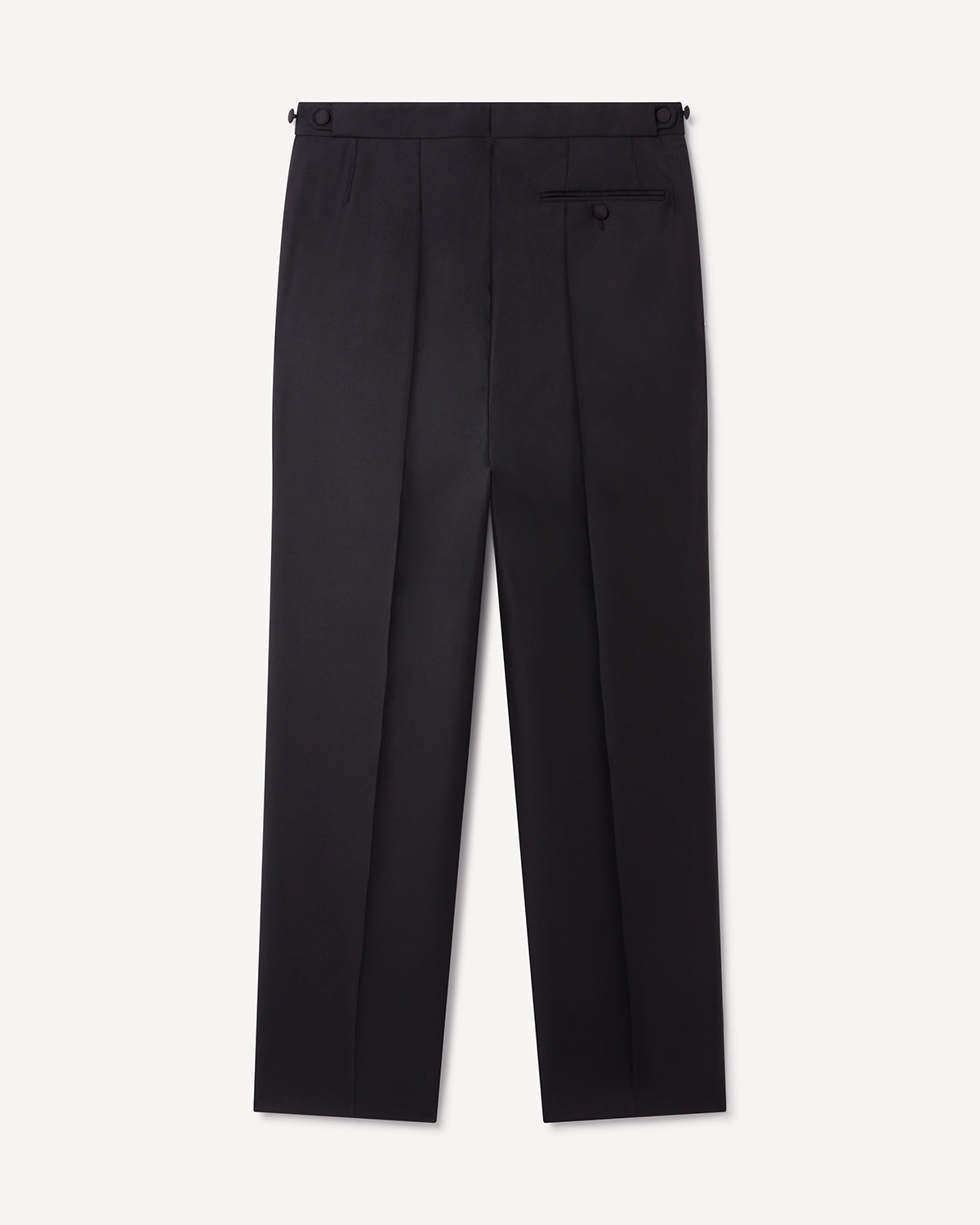 Evening Trousers