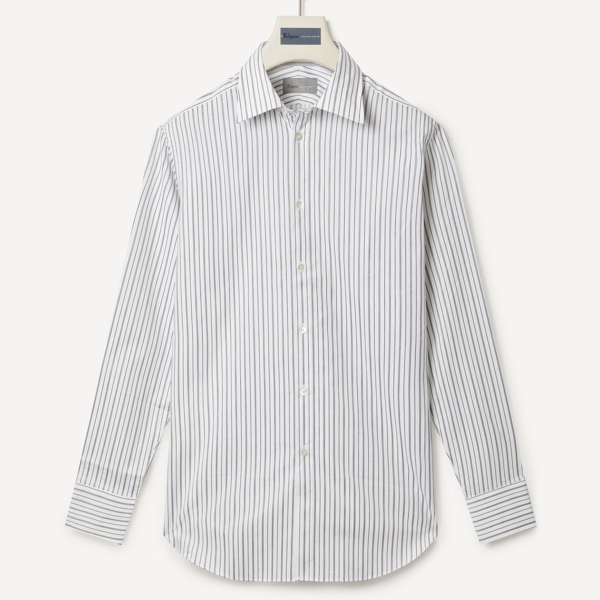 kilgour-savile-row-tailoring- 
