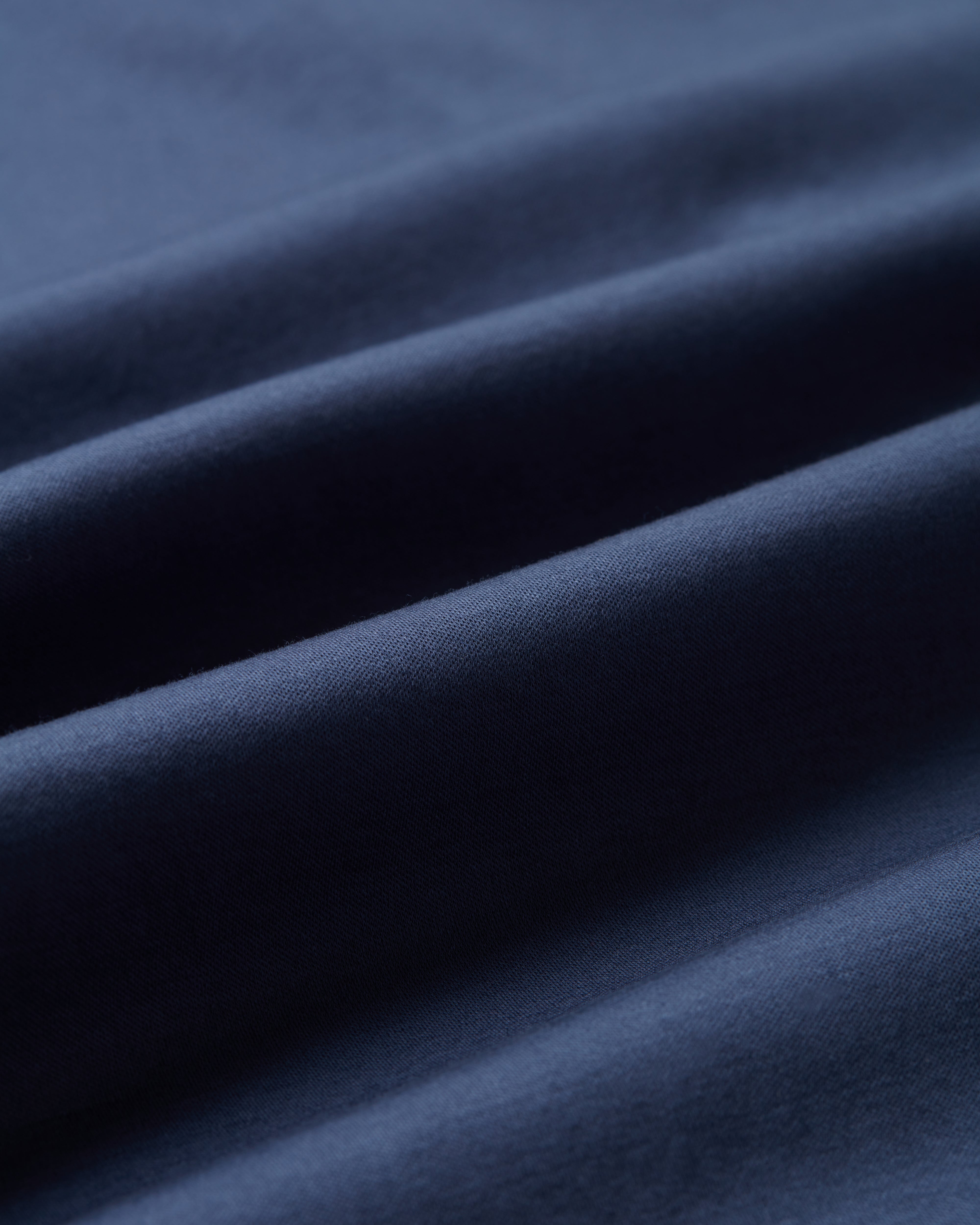 Kilgour Savile Row Tailoring Kilgour Resort Fit Short Sleeve Shirt Air Force